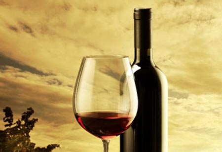 How is Technology Enhancing Wine Making Process