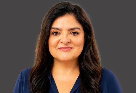 Thalia Vasquez, Ehs Director, Quality Sausage Company | Food and Beverage Tech Review