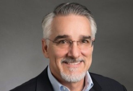 Leveraging Technology to Drive Successful Business