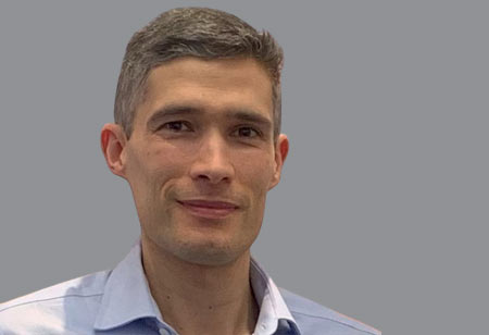 Chemical Detection Analytical Advancements in Paper Packaging: Friend Or Foe?