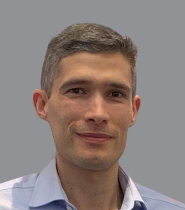 Chemical Detection Analytical Advancements in Paper Packaging: Friend Or Foe?