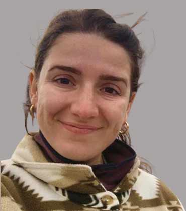 Integrating Innovation and Practicality for Sustainable Packaging Solutions