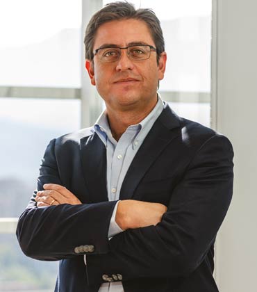 Trends in the Food and Beverages Industry