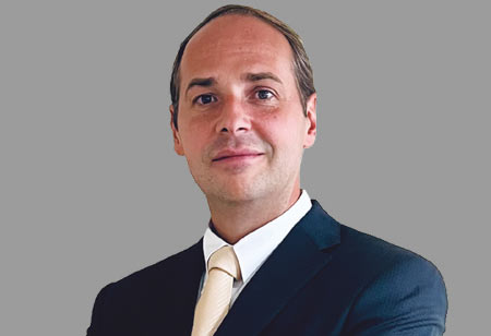 Keeping-Up with the Dynamic IT Industry