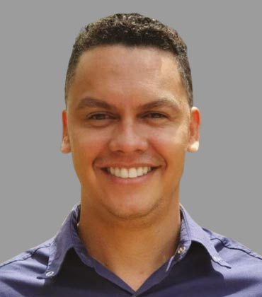 Managing Food Safety and Quality