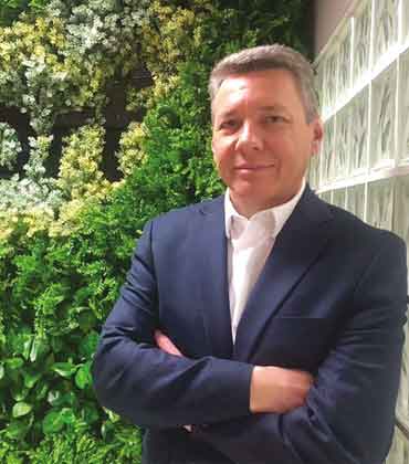 BRF Bets on Digital Transformation to Become Simpler and More Efficient