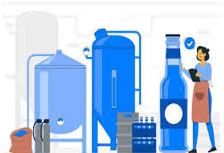 Rethinking Waste: Modern Strategies for the Food and Beverage Industry