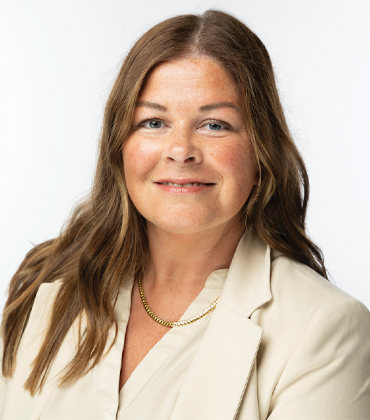 ABI: Baking Automation with a Human Touch