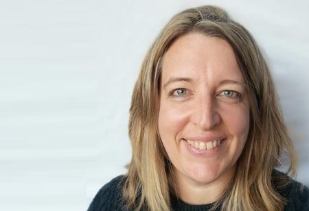 Julie Owst, Head of Sustainability, Bidfood Uk | Food and Beverage Tech Review