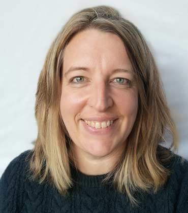 Cultivating a Positive Force for Change at Bidfood UK