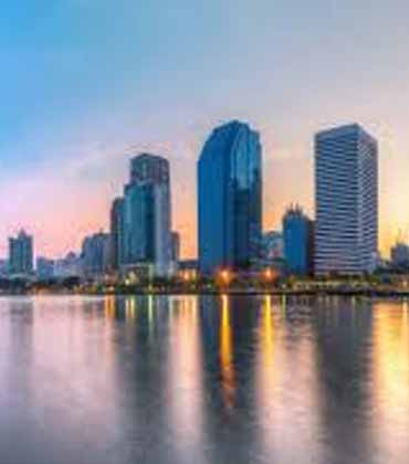 Fi Asia Thailand 2025