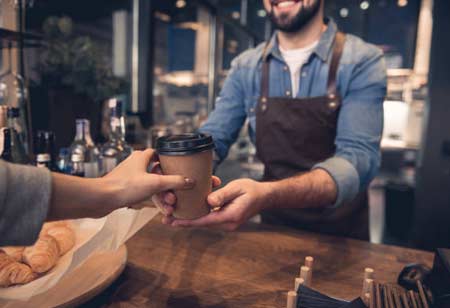 Redefining Employee Training in APAC's Food Service Industry