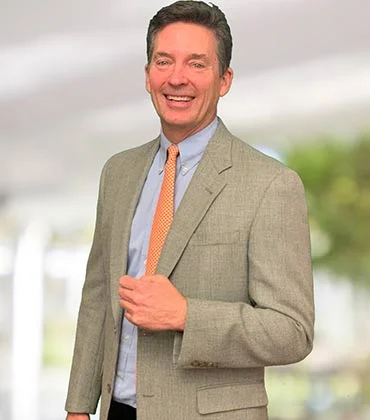 PAUL MAGLIO And SAM J. MAGLIO, Maglio Companies | Food and Beverage Tech Review