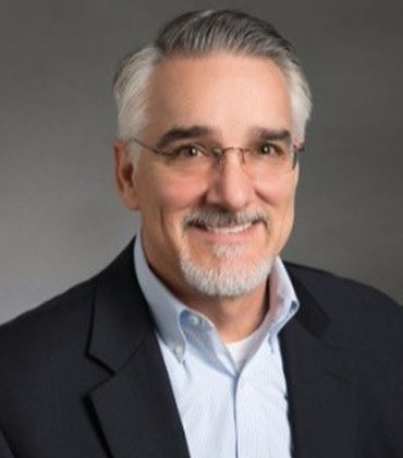 Leveraging Technology to Drive Successful Business