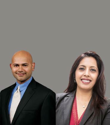 Smart, Transparent Food Sourcing with Blockchain