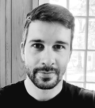 Strategies for Effective Talent Acquisition in a Dynamic Labor Market