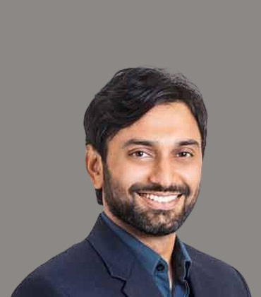 How AI-driven Consumer Insights can Support Faster and Better Business Growth in the Food & Beverage Industry