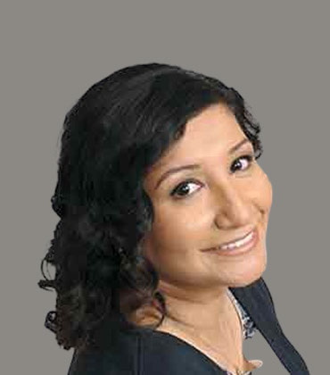 From Graduate to Director: The Journey of Becoming a Leader