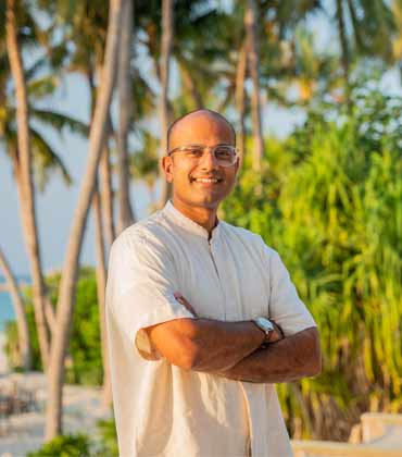 Redefining Luxury Where Sustainability Meets Innovation