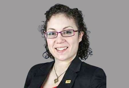 Innovations and Technology in the Poultry Industry