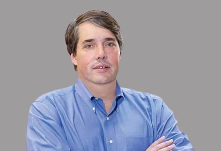 What's the Future of Nutrition? Addiction