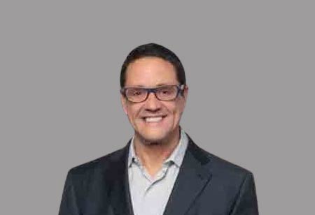 Todd Waren, MD, Divergent Ventures | Food and Beverage Tech Review