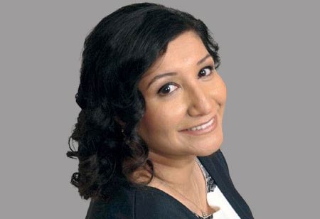 Amena Kadibhai, Director of Quality, Dewey’s Bakery Inc. | Food and Beverage Tech Review