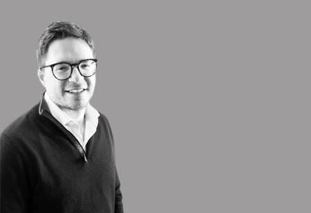 The Death of the Domestic Kitchen