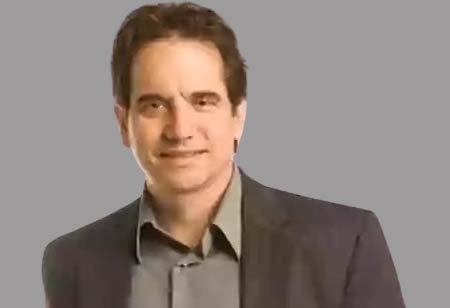 Technology - The ROI driver for Food and Beverages Industry