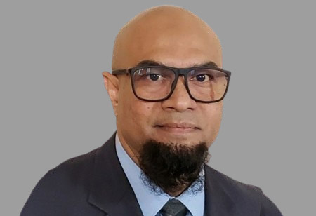 Defending the Plate: Strategies to Combat Foodborne Pathogens in Food Manufacturing