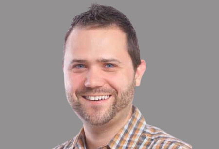 Guillaume Couture: Safeguarding Quality and Safety in the World of Nutritional Beverages