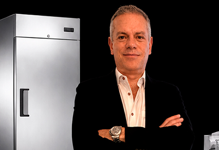 Drago America: A Dependable Partner for Foodservice Equipment Dealers Drago America: A Dependable Partner for Foodservice Equipment Dealers