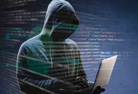 Addressing OT Cybersecurity Challenges in the Food & Beverage Industry