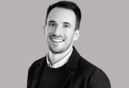 MonkeyMedia Software: The Engine Behind Modern Restaurant Catering