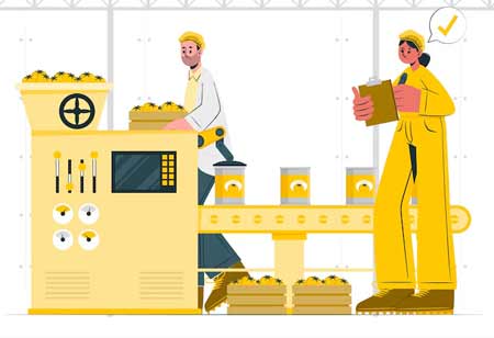 Branding in the Food Industry: Overcoming Market Obstacles