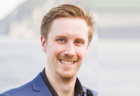 Optimizing Supply Chain Resilience