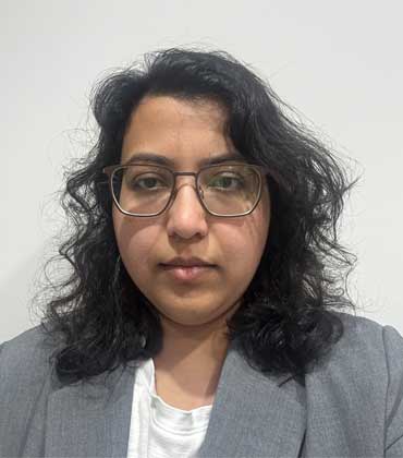 Embracing Collaboration, Leadership, and Mentorship in FMCG Industry