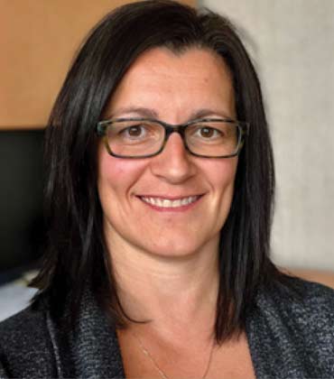 Julie Ellsworth-Enman Julie Ellsworth-Enman