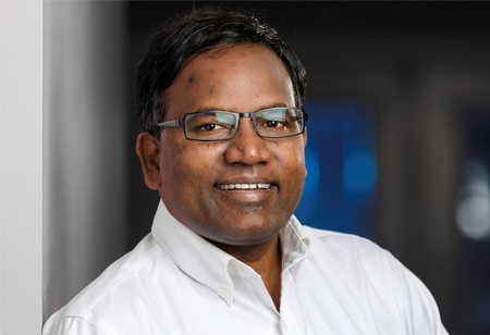 Agriculture and food value chains in 2021