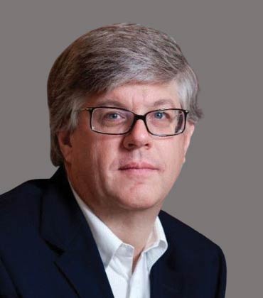 Leading Change with Risk, Structure and Measurement