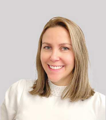 Navigating It Transformational Programs: Key Insights For Success