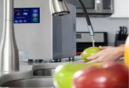 Shaping the Future of Precision in Food and Beverage Innovation