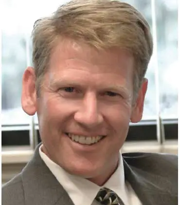 Managing Risk in the Food Manufacturing Industry