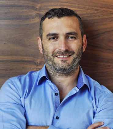 From Vine to Glass: Driving Success in the Wine Industry