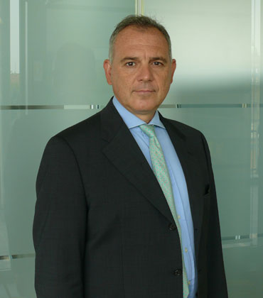 Digitalisation Improves the Experience for Business and Consumer