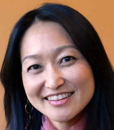 Our Digital Food Life: How Technology Empowers a New Era of Participatory Culture