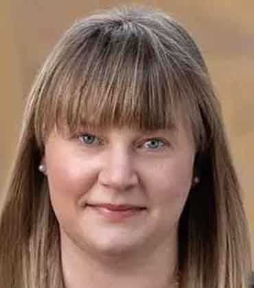 A Proactive Risk Management Approach Guides Pg&E's Supplier Quality Assurance Team 