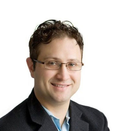 Gaining Flexibility by Moving Legacy Platforms to the Cloud