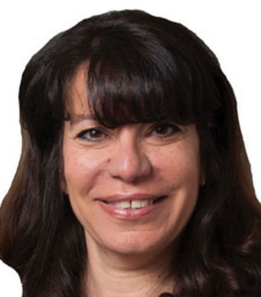 Big Data: The Catalyst Of Digital Transformation