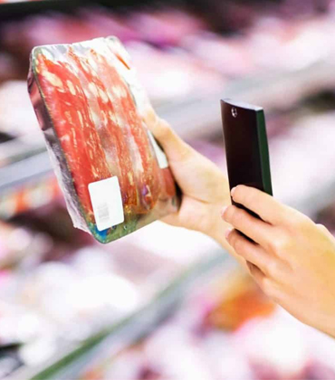 How Advanced Technologies are Benefitting the Food Industry 
